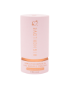 Huile sensuelle stimulante 30 ml - les nuances du désir