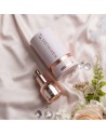 Huile sensuelle stimulante 30 ml - les nuances du désir