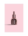 Huile sensuelle stimulante 30 ml - les nuances du désir