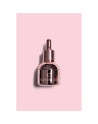 Huile sensuelle stimulante 30 ml - les nuances du désir