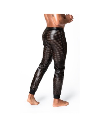 Pantalon long Mayhem H078 - ls nuances du désir