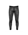 Pantalon long Mayhem H078 - les nuances du désir