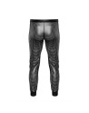 Pantalon long Mayhem H078 - les nuances du désir