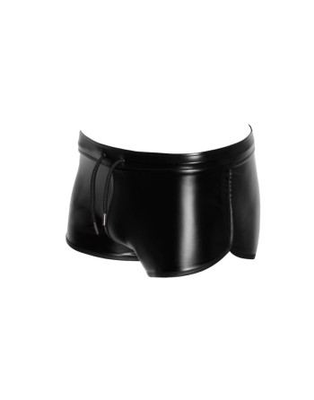 Frenzy Short H080  - les nuances du désir