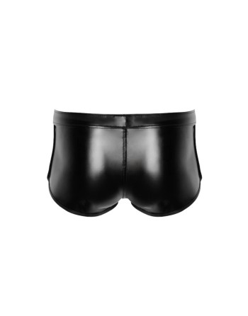 Frenzy Short H080  - les nuances du désir