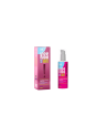 Kiss and taste ! Gel embrassable à effet chaud - les nuances du désir