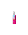 Kiss and taste ! Gel embrassable à effet chaud - les nuances du désir