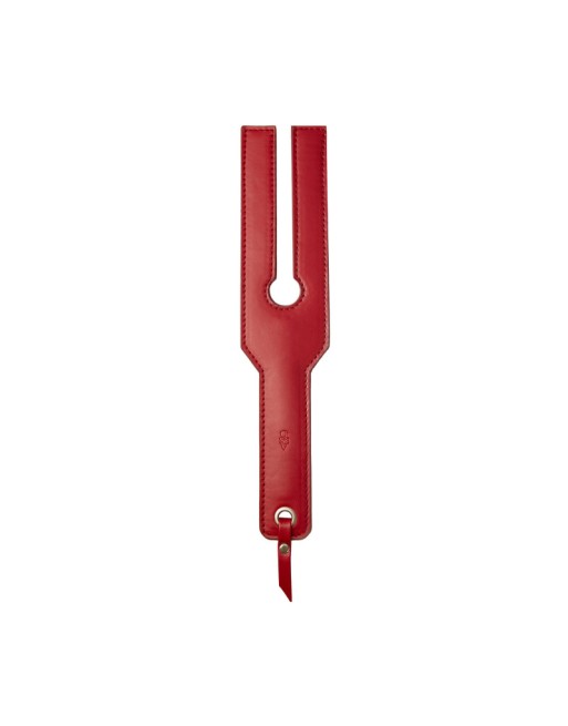 Inferro cravache - Rouge