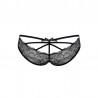 Frivolla panties black