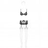 Maidme Set