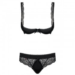 Miamor set