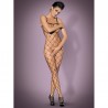 N102 bodystocking