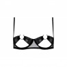 Chloe set