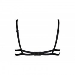 Chloe set