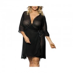 Islla Robe