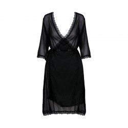 Islla Robe