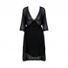 Islla Robe