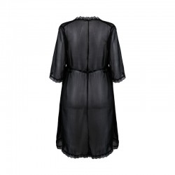 Islla Robe