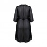 Islla Robe