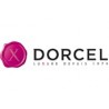 Dorcel