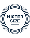 Mister Size