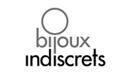 Bijoux Indiscrets