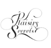 Plaisir Secret