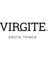 Virgite
