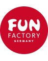 Fun Factory