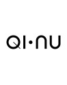 QI-NU